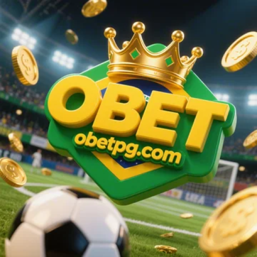 OBET